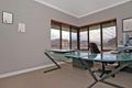 Property photo of 12 Devereux Crescent Aveley WA 6069