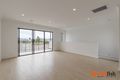 Property photo of 92 Marathon Boulevard Craigieburn VIC 3064