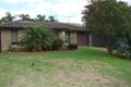 Property photo of 22 Griffiths Place Eagle Vale NSW 2558
