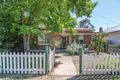 Property photo of 136 Mortimer Street Mudgee NSW 2850