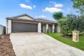 Property photo of 229 Alawoona Street Redbank Plains QLD 4301