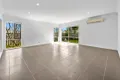 Property photo of 229 Alawoona Street Redbank Plains QLD 4301