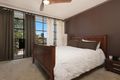 Property photo of 3/2 Brisbane Terrace Perth WA 6000