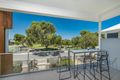 Property photo of 4 Southport Loop Burns Beach WA 6028