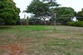 Property photo of 23 Nelson Street Childers QLD 4660