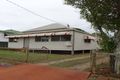 Property photo of 23 Nelson Street Childers QLD 4660