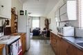 Property photo of 14 Lundstrom Street Goolwa Beach SA 5214