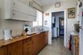Property photo of 14 Lundstrom Street Goolwa Beach SA 5214