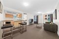 Property photo of 1101/433-435 Kent Street Sydney NSW 2000