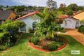 Property photo of 10 Battinga Close Taree NSW 2430