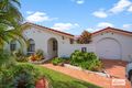 Property photo of 10 Battinga Close Taree NSW 2430