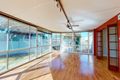Property photo of 3 Bottlebrush Close Metford NSW 2323