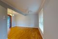 Property photo of 3 Bottlebrush Close Metford NSW 2323