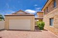Property photo of 3/258 Flinders Street Nollamara WA 6061