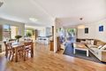 Property photo of 3/258 Flinders Street Nollamara WA 6061