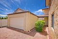 Property photo of 3/258 Flinders Street Nollamara WA 6061