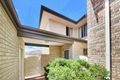 Property photo of 3/258 Flinders Street Nollamara WA 6061