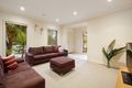 Property photo of 12 Ibis Street Doncaster VIC 3108