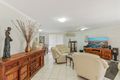 Property photo of 5 Discovery Drive Little Mountain QLD 4551