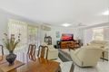 Property photo of 5 Discovery Drive Little Mountain QLD 4551