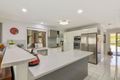 Property photo of 5 Discovery Drive Little Mountain QLD 4551