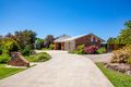 Property photo of 5 Discovery Drive Little Mountain QLD 4551