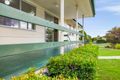 Property photo of 3 Mill Street Gympie QLD 4570