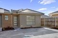 Property photo of 5/4 Cherry Court Lalor VIC 3075