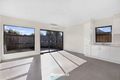 Property photo of 5/4 Cherry Court Lalor VIC 3075