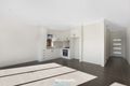 Property photo of 5/4 Cherry Court Lalor VIC 3075