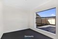 Property photo of 5/4 Cherry Court Lalor VIC 3075