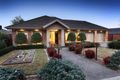 Property photo of 57 Dunfermline Avenue Greenvale VIC 3059