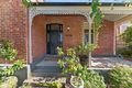 Property photo of 78 Mackenzie Street Bendigo VIC 3550