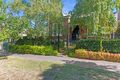 Property photo of 78 Mackenzie Street Bendigo VIC 3550