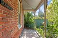 Property photo of 78 Mackenzie Street Bendigo VIC 3550