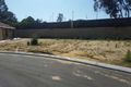 Property photo of 44 Aachen Crescent Gwelup WA 6018