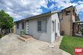 Property photo of 110A High Street Cabramatta West NSW 2166