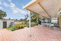 Property photo of 24 Carberry Square Clarkson WA 6030
