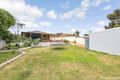 Property photo of 24 Carberry Square Clarkson WA 6030