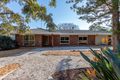 Property photo of 21 Seavington Road Elizabeth Park SA 5113