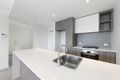 Property photo of 2181/48 Skyring Terrace Newstead QLD 4006