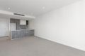 Property photo of 2181/48 Skyring Terrace Newstead QLD 4006