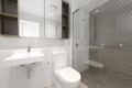 Property photo of 2181/48 Skyring Terrace Newstead QLD 4006