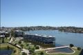 Property photo of 2181/48 Skyring Terrace Newstead QLD 4006