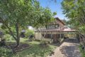 Property photo of 2372 Wynnum Road Wynnum QLD 4178