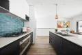 Property photo of 32 Misten Avenue Altona North VIC 3025