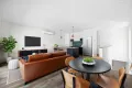 Property photo of 32 Misten Avenue Altona North VIC 3025
