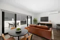 Property photo of 32 Misten Avenue Altona North VIC 3025