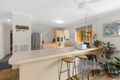 Property photo of 40 Gooding Drive Coombabah QLD 4216
