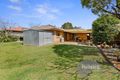 Property photo of 40 Gooding Drive Coombabah QLD 4216